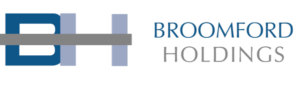 Broomford Holdings